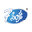 7Soft - Home