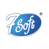 7 Soft