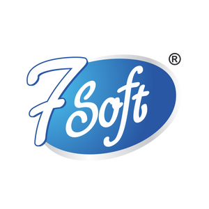 7 Soft